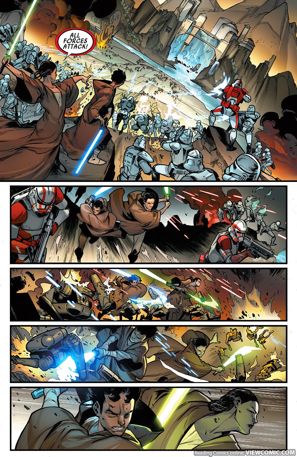 Kanan, Last Padawan Ep01 Pg07