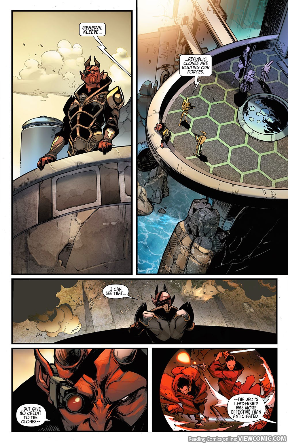 Kanan, Last Padawan Ep01 Pg08