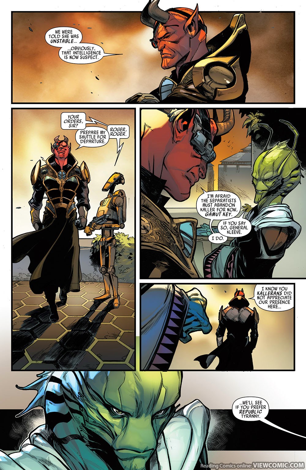 Kanan, Last Padawan Ep01 Pg09