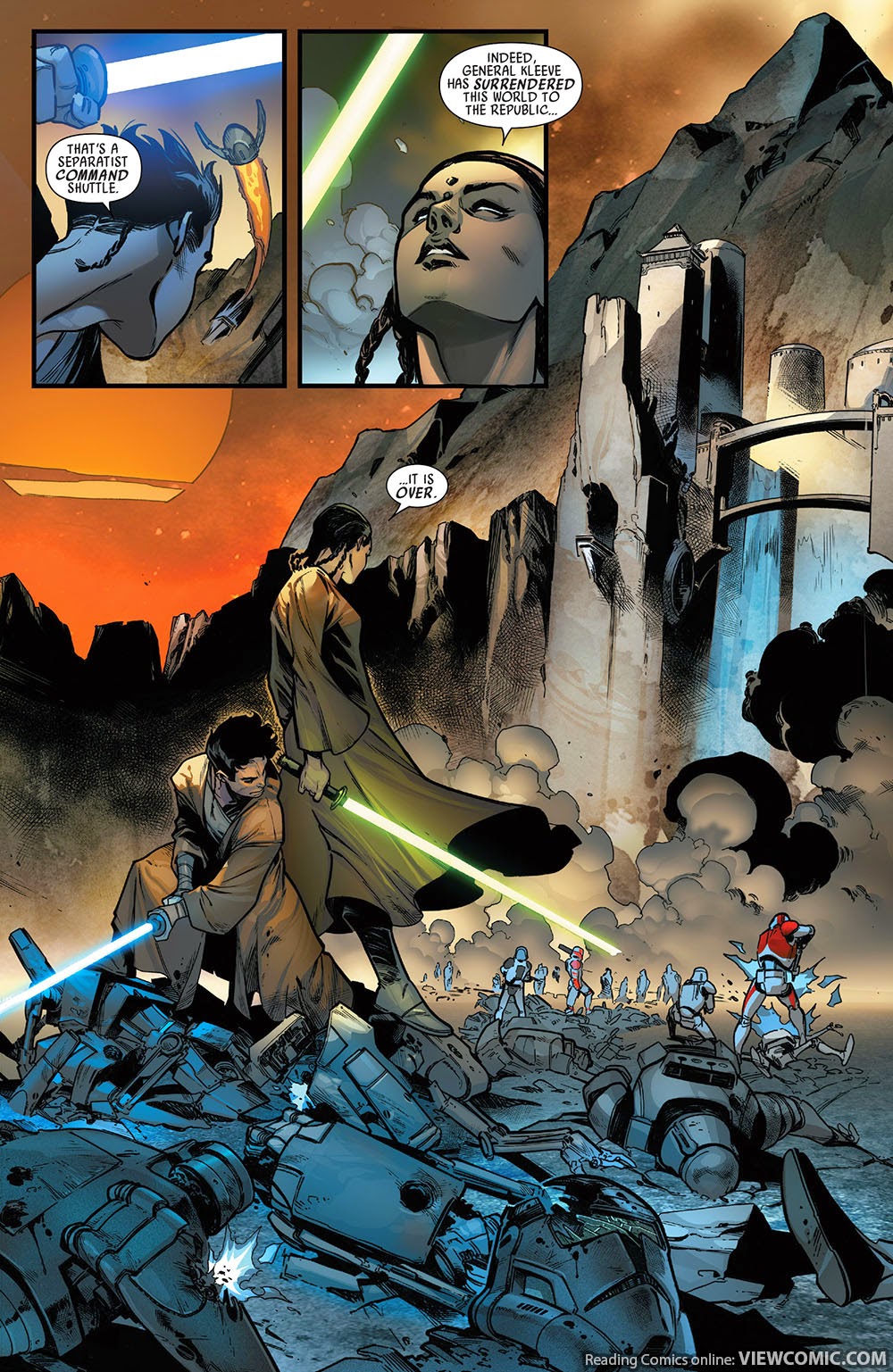 Kanan, Last Padawan Ep01 Pg10