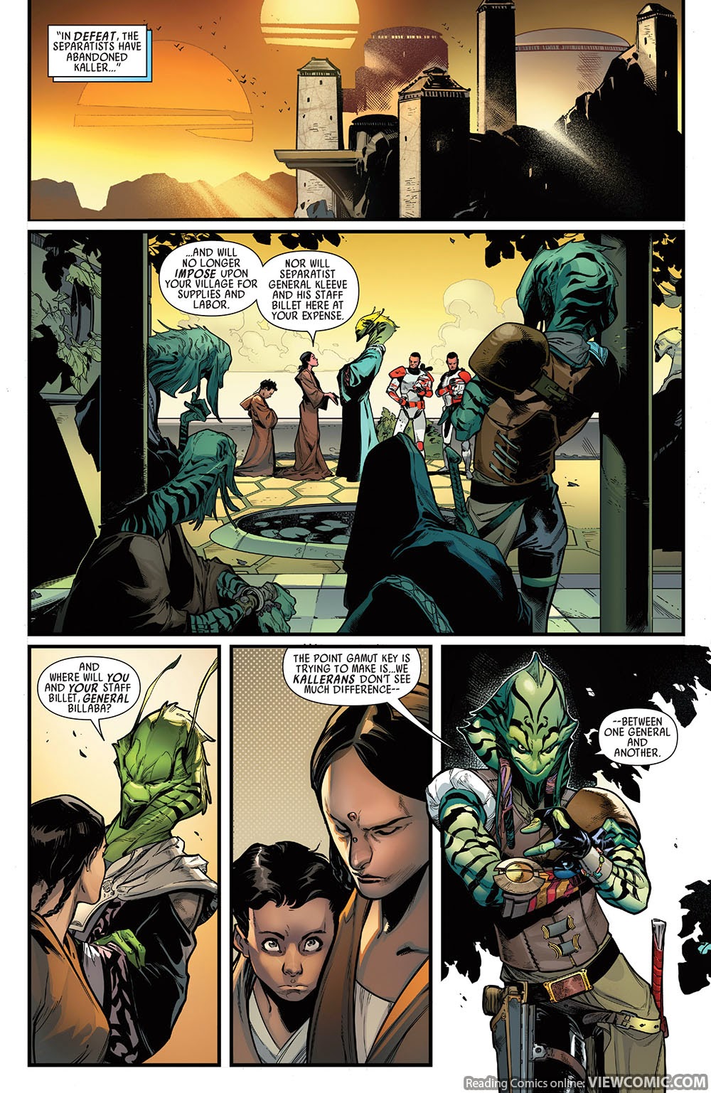 Kanan, Last Padawan Ep01 Pg11