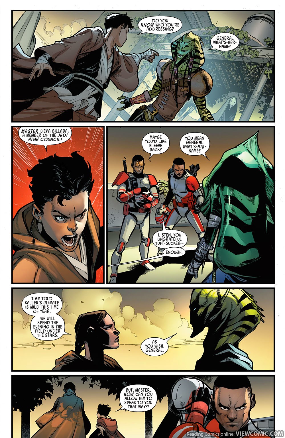 Kanan, Last Padawan Ep01 Pg12