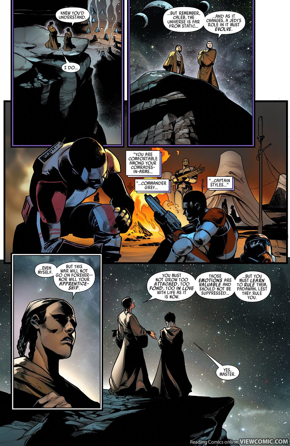 Kanan, Last Padawan Ep01 Pg15