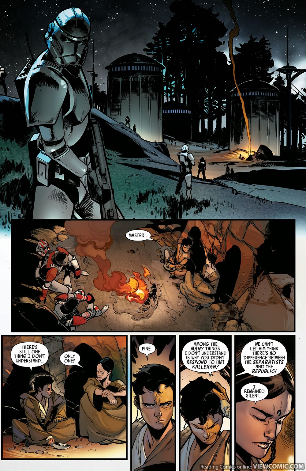 Kanan, Last Padawan Ep01 Pg16