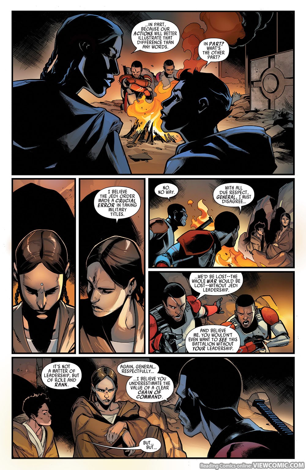 Kanan, Last Padawan Ep01 Pg17