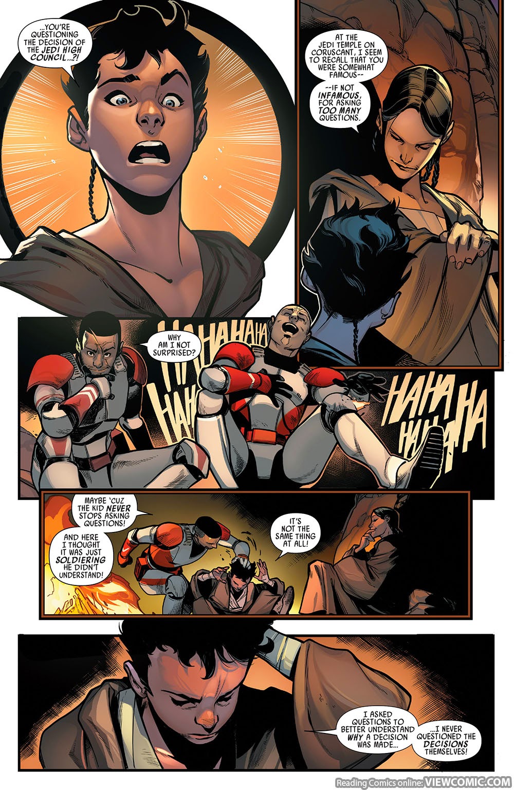 Kanan, Last Padawan Ep01 Pg18