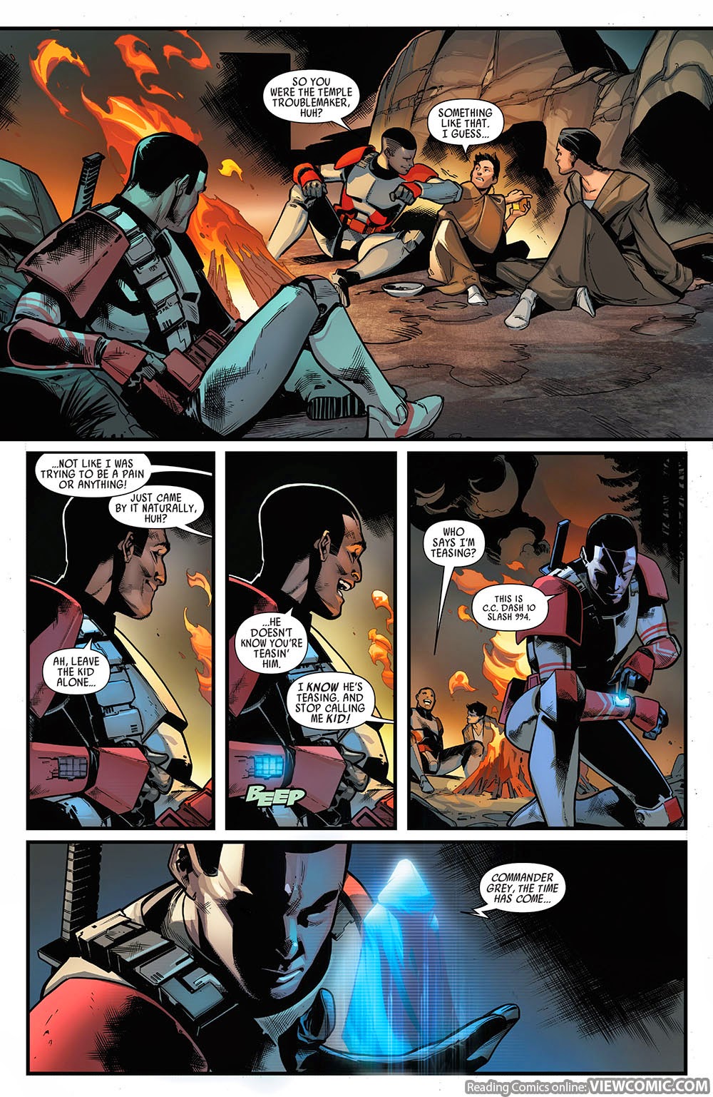 Kanan, Last Padawan Ep01 Pg20