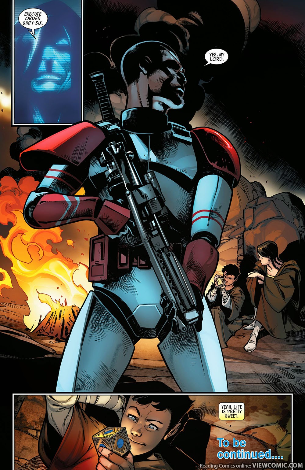 Kanan, Last Padawan Ep01 Pg21