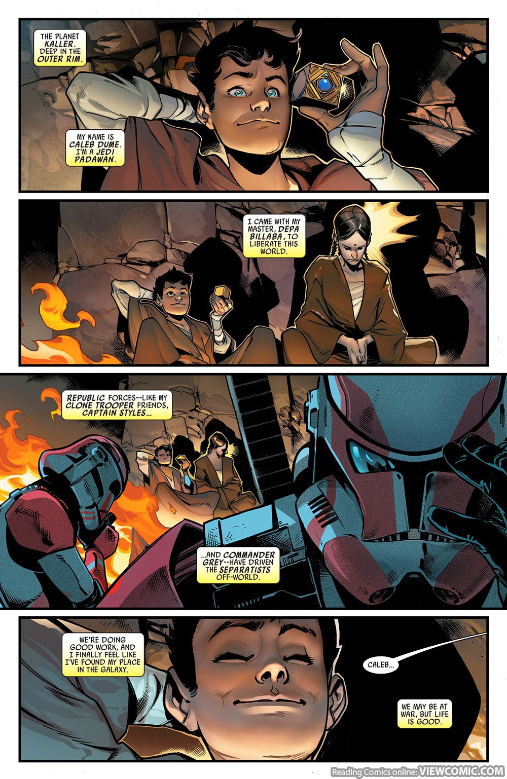 Kanan, Last Padawan Ep02 Pg02