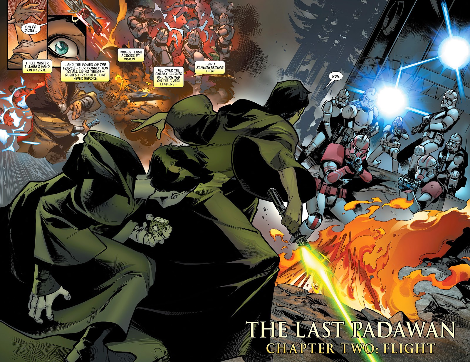 Kanan, Last Padawan Ep02 Pg03