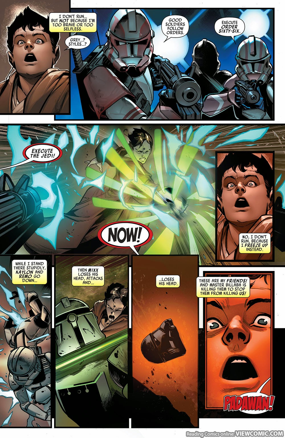 Kanan, Last Padawan Ep02 Pg04