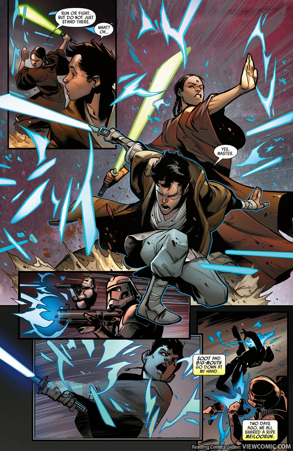 Kanan, Last Padawan Ep02 Pg05