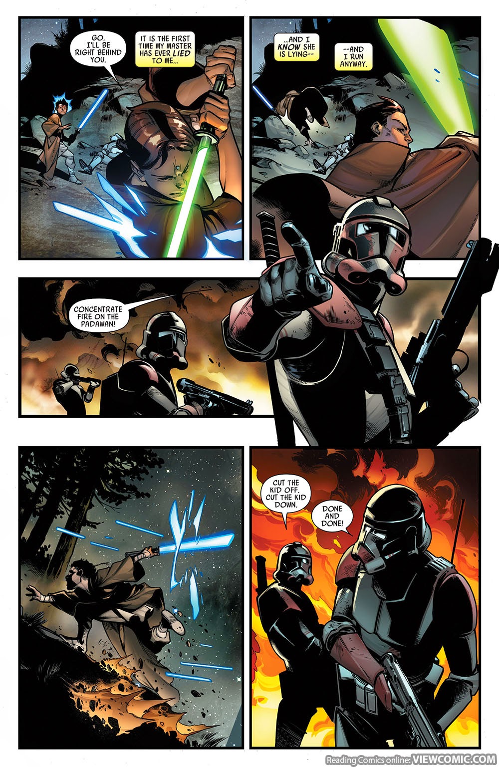 Kanan, Last Padawan Ep02 Pg07
