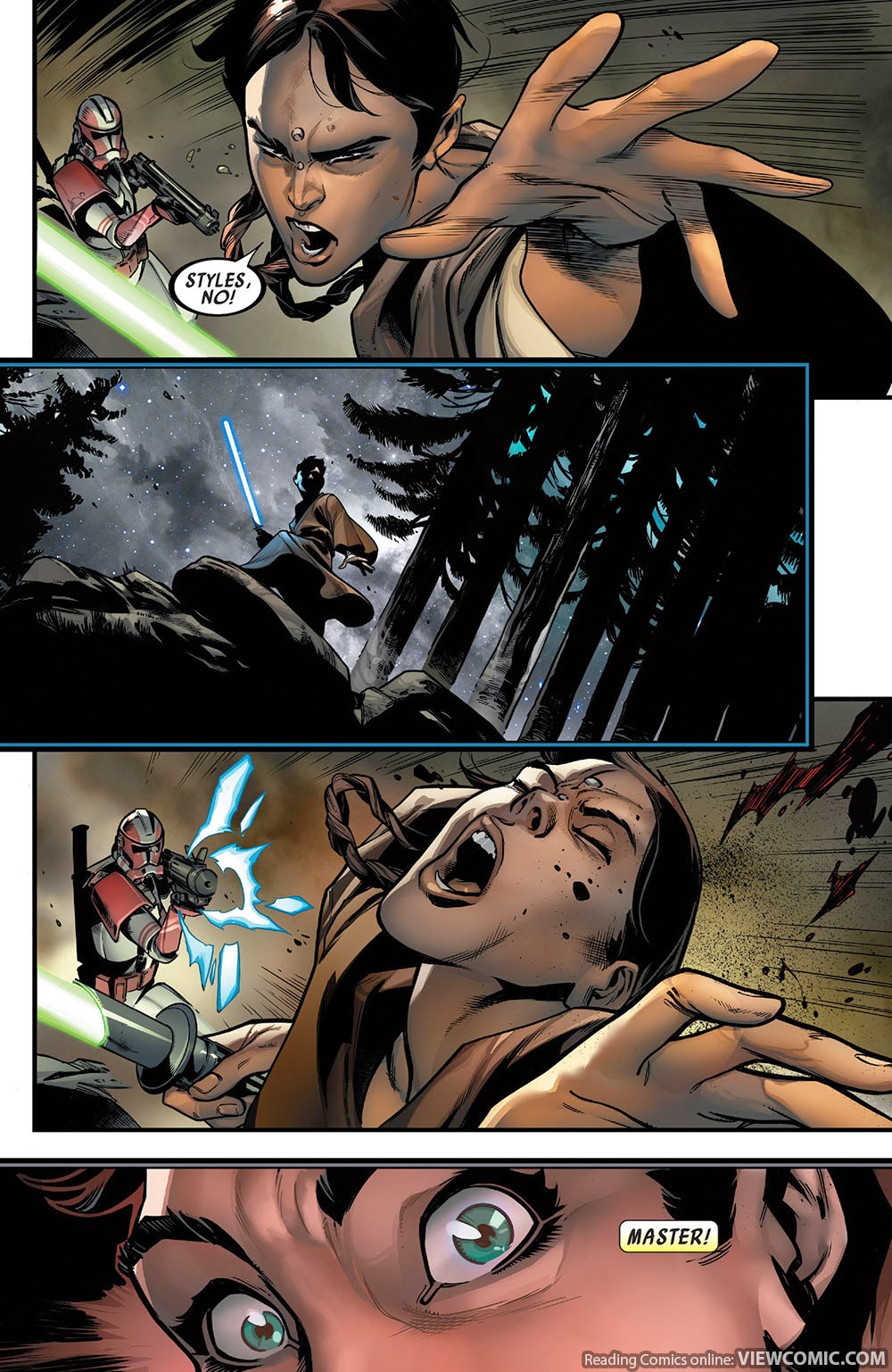 Kanan, Last Padawan Ep02 Pg08
