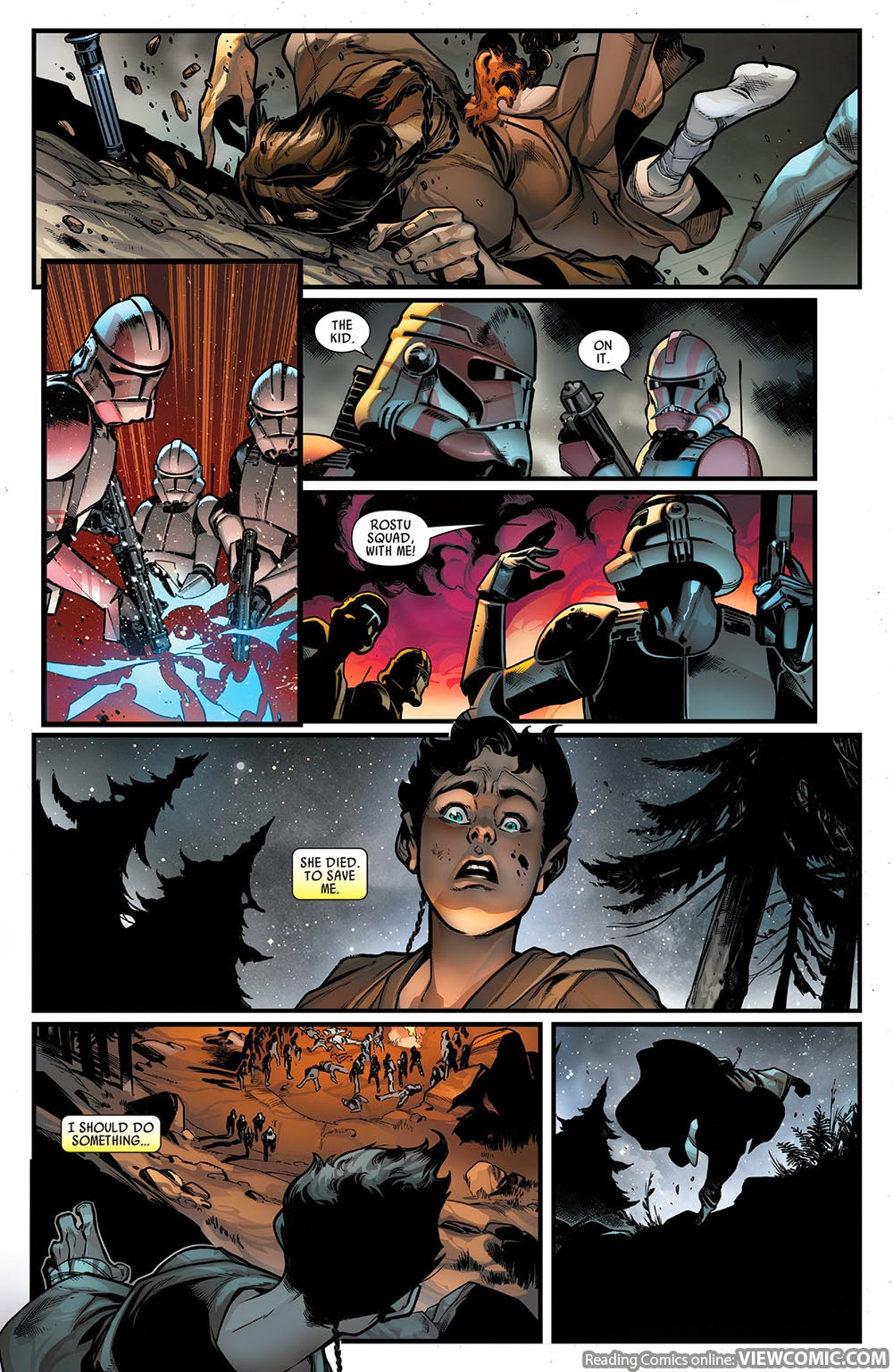 Kanan, Last Padawan Ep02 Pg09