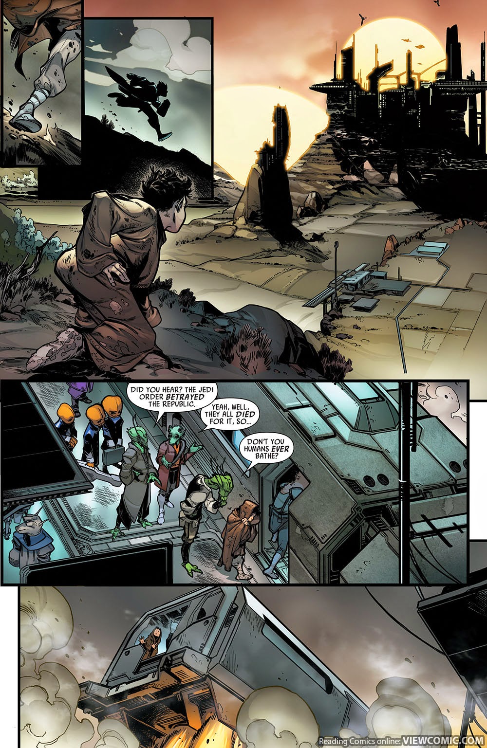 Kanan, Last Padawan Ep02 Pg11