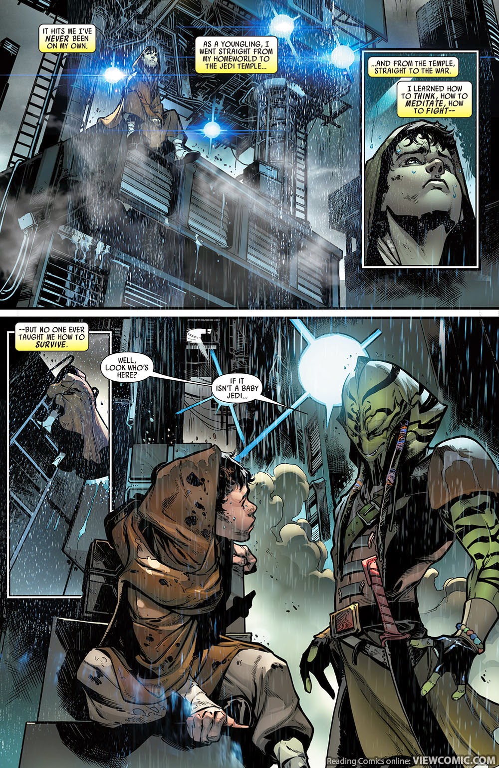 Kanan, Last Padawan Ep02 Pg13