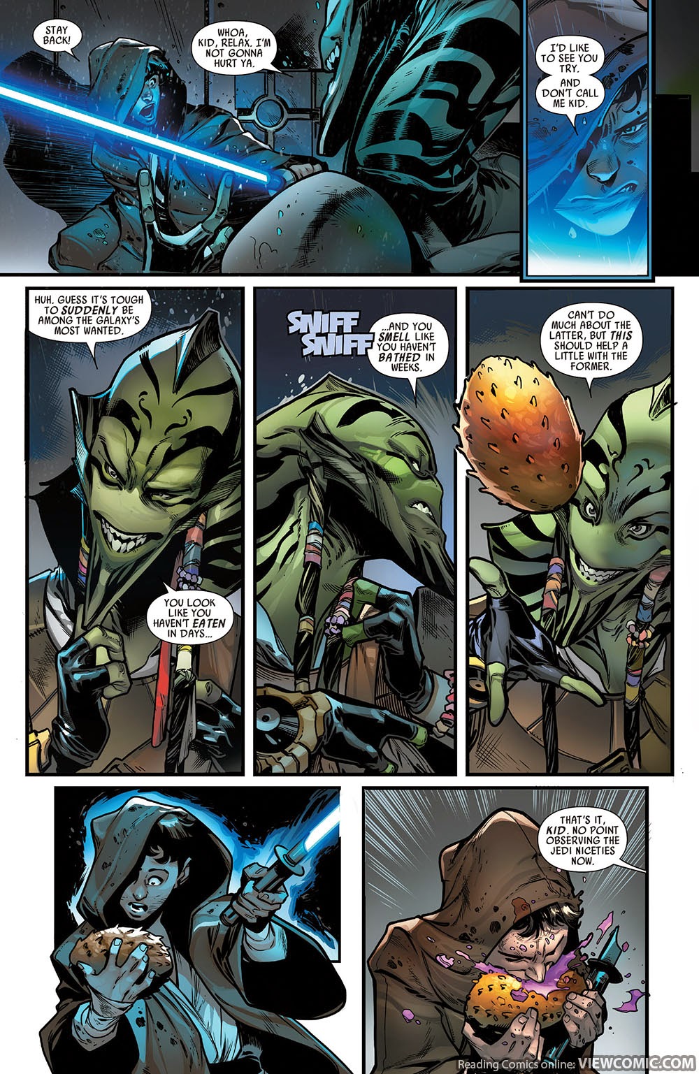 Kanan, Last Padawan Ep02 Pg14