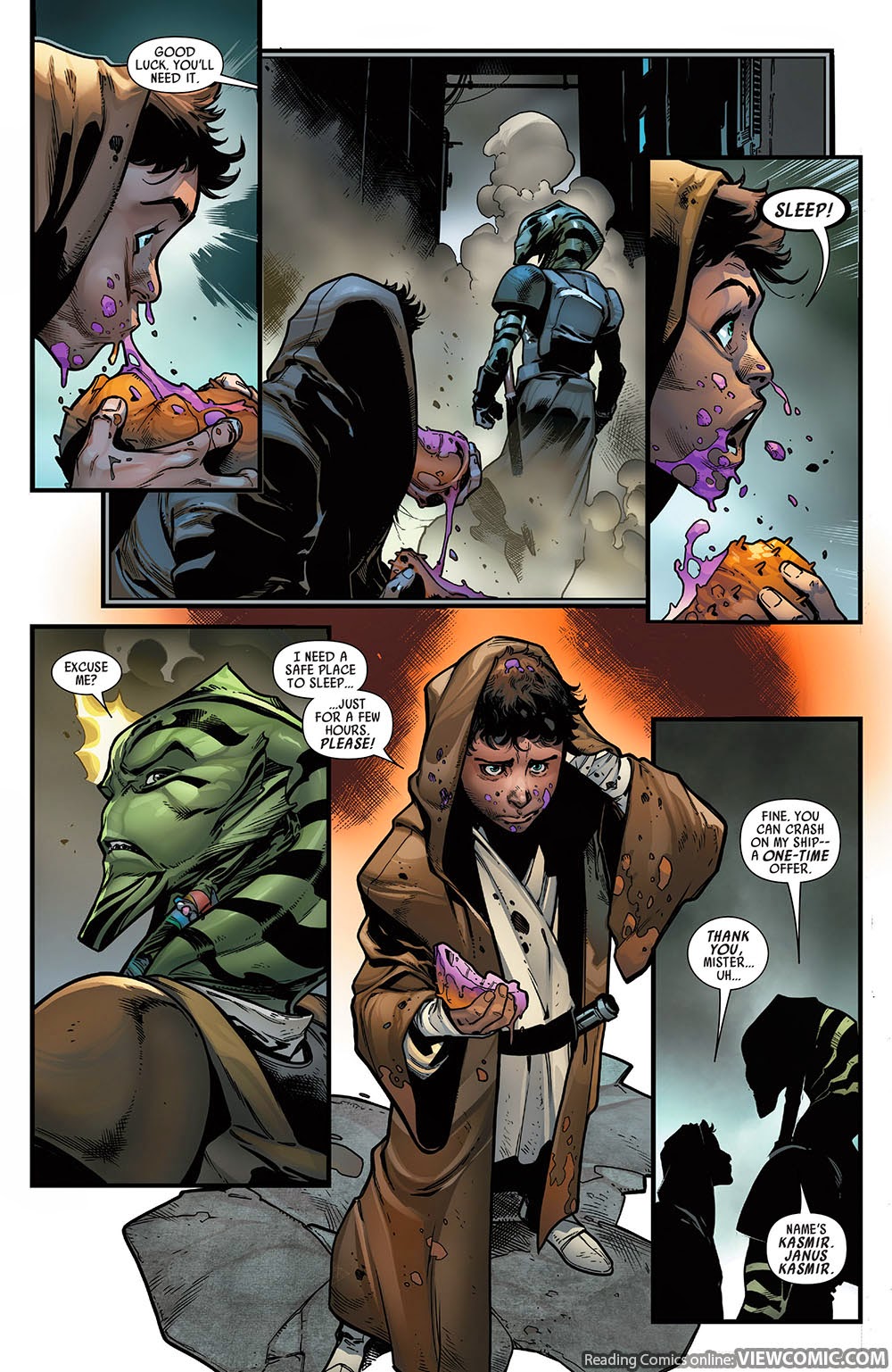 Kanan, Last Padawan Ep02 Pg15