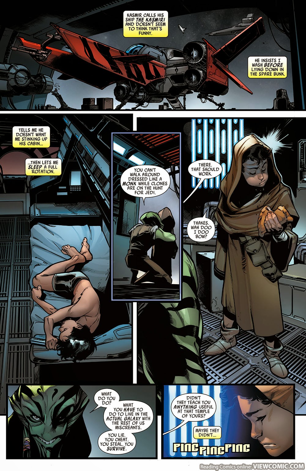 Kanan, Last Padawan Ep02 Pg16