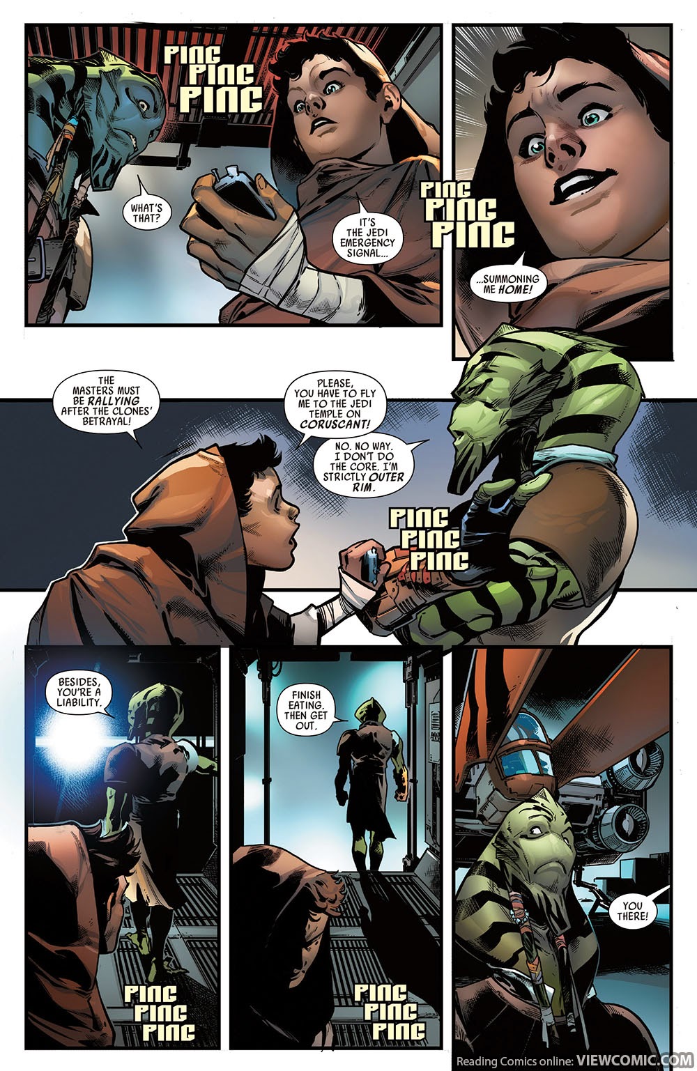 Kanan, Last Padawan Ep02 Pg17