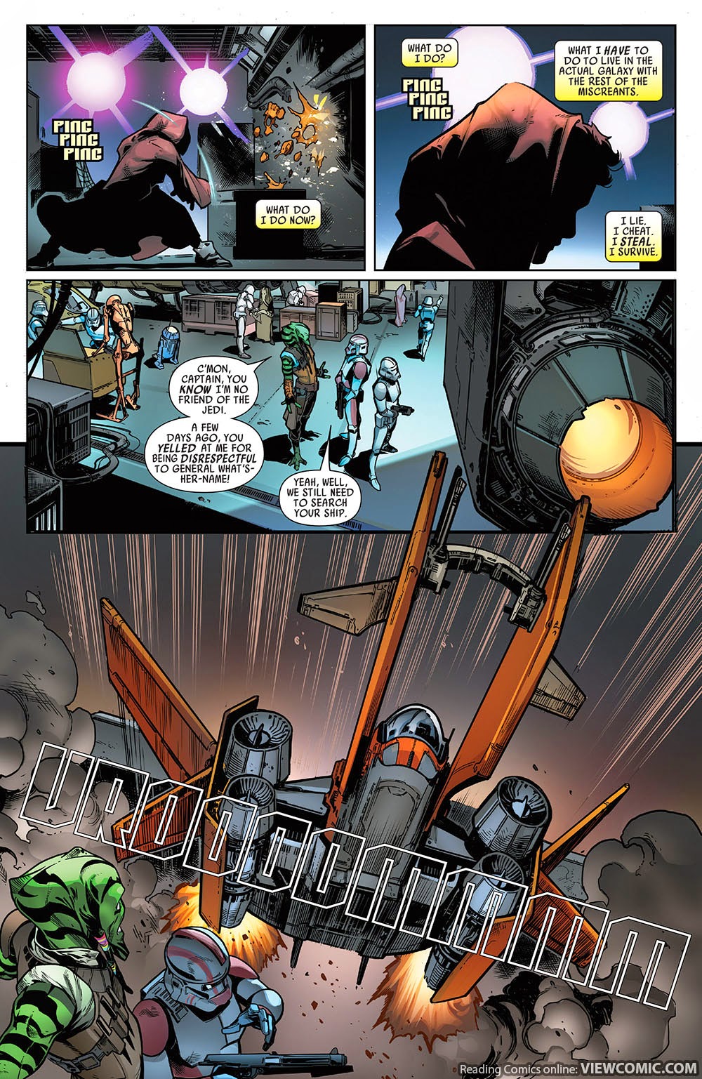 Kanan, Last Padawan Ep02 Pg18