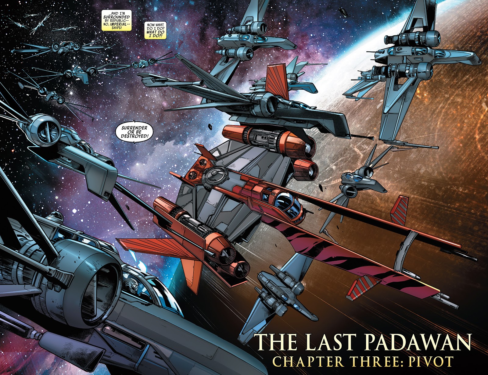 Kanan, Last Padawan Ep03 Pg03