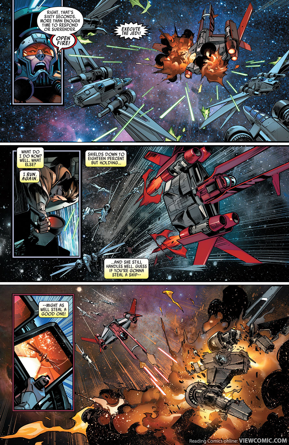 Kanan, Last Padawan Ep03 Pg04