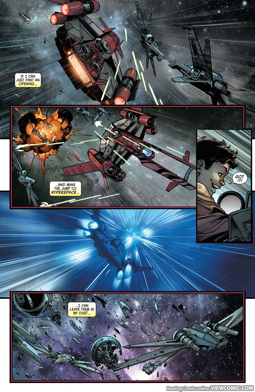 Kanan, Last Padawan Ep03 Pg05