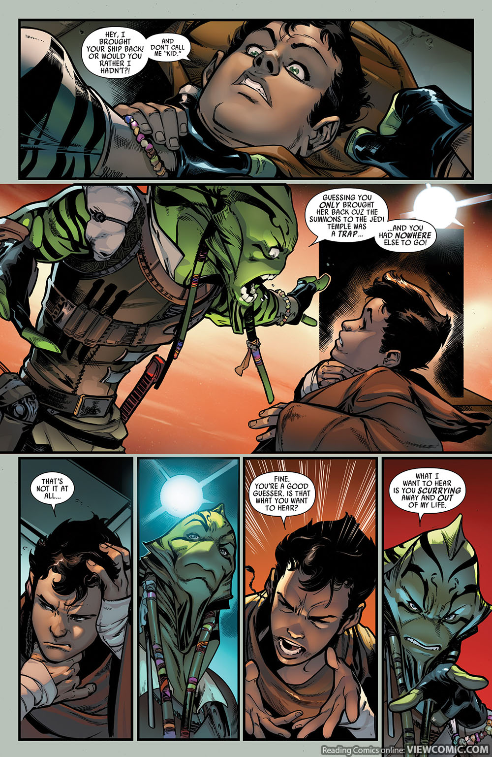 Kanan, Last Padawan Ep03 Pg08