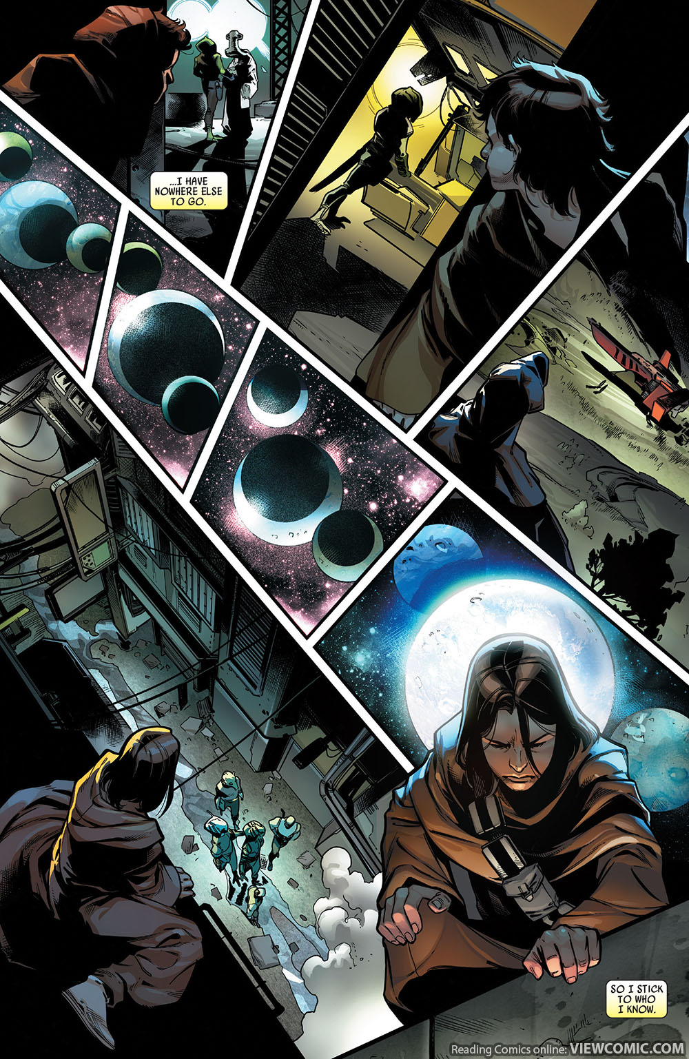 Kanan, Last Padawan Ep03 Pg10