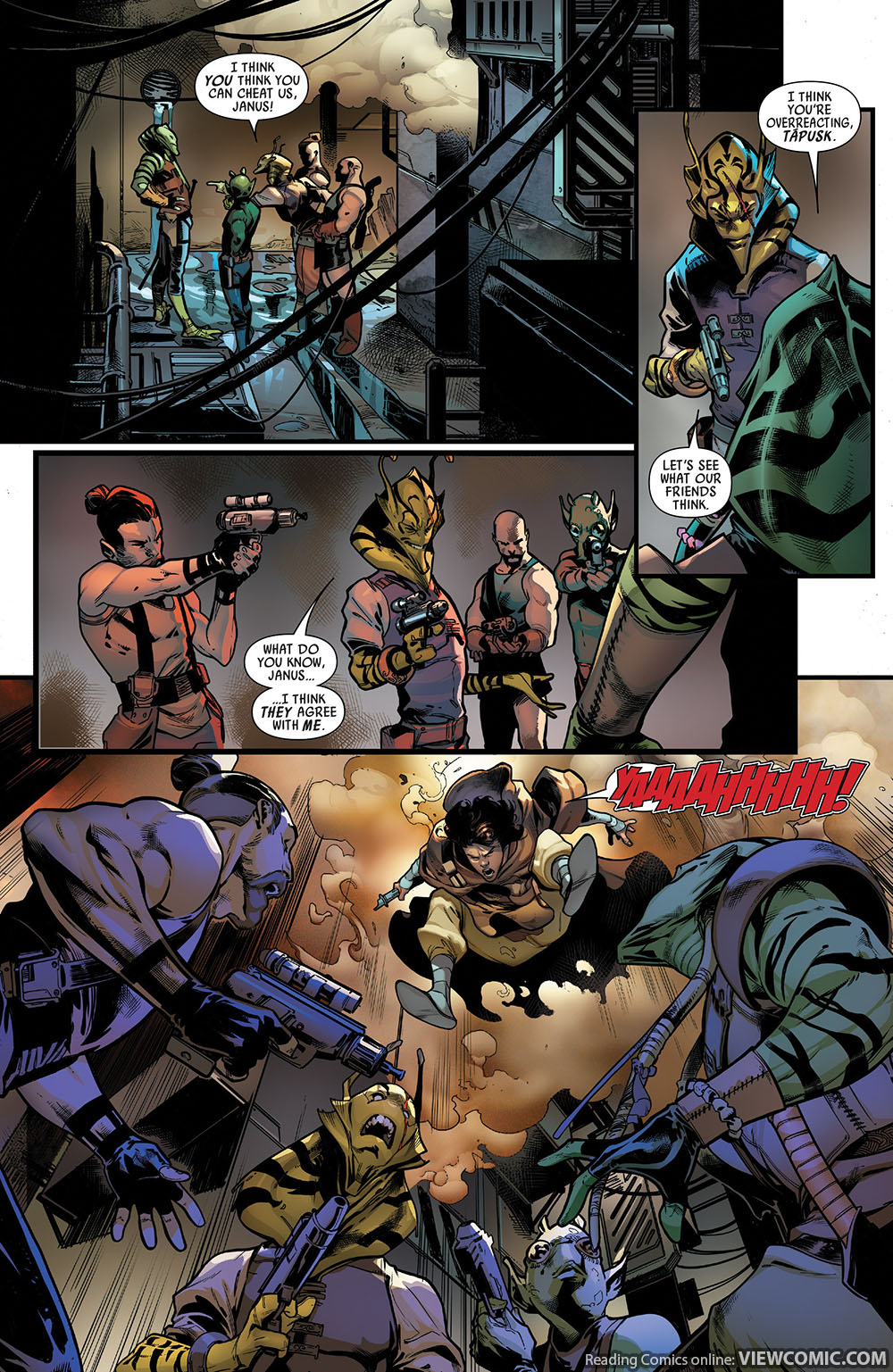 Kanan, Last Padawan Ep03 Pg11