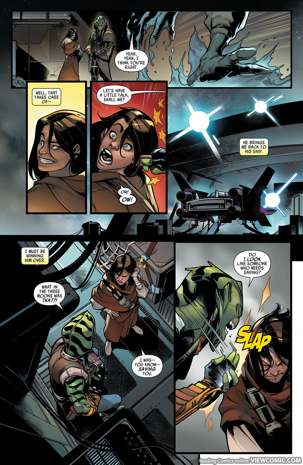 Kanan, Last Padawan Ep03 Pg13