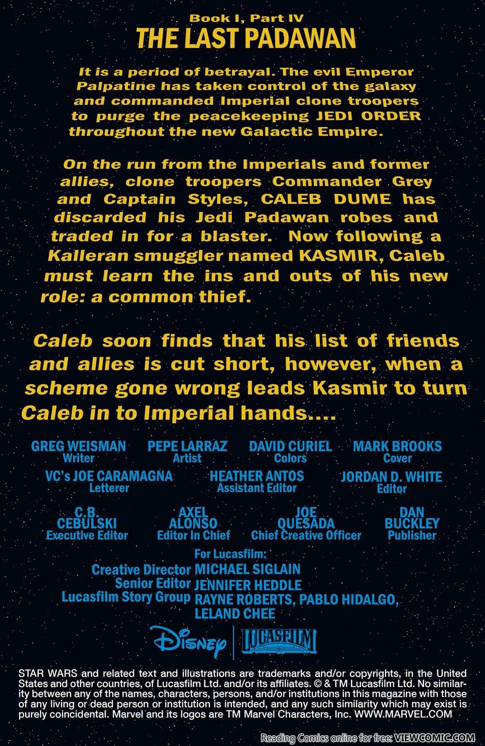 Kanan, Last Padawan Ep04 Pg02