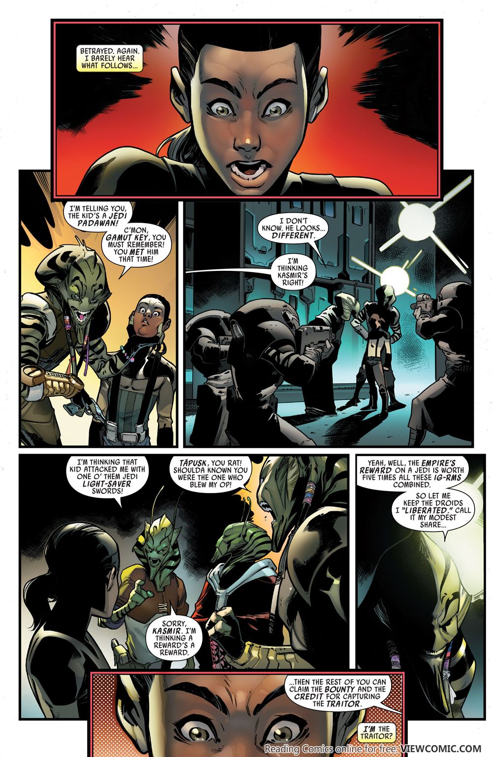 Kanan, Last Padawan Ep04 Pg03