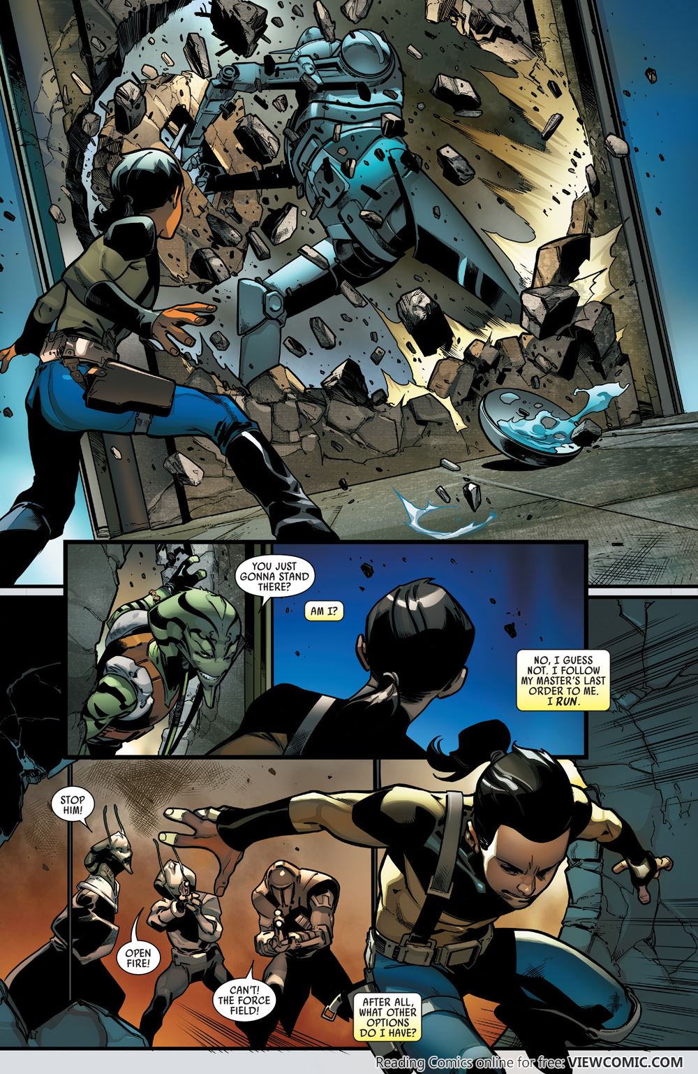 Kanan, Last Padawan Ep04 Pg06