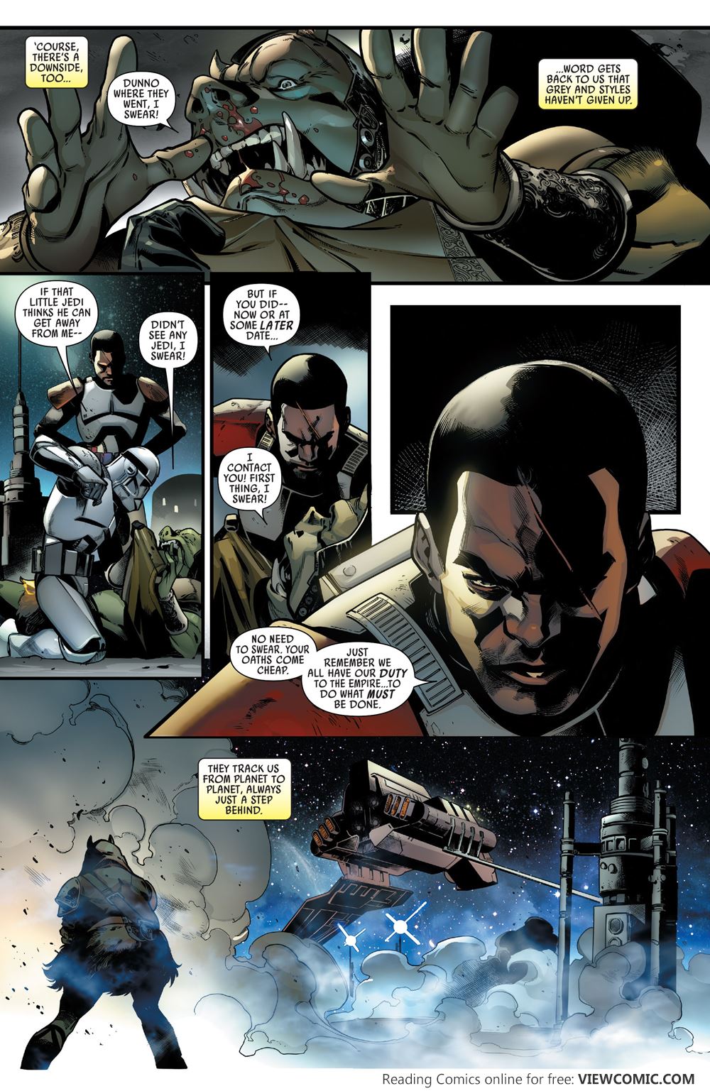 Kanan, Last Padawan Ep04 Pg09