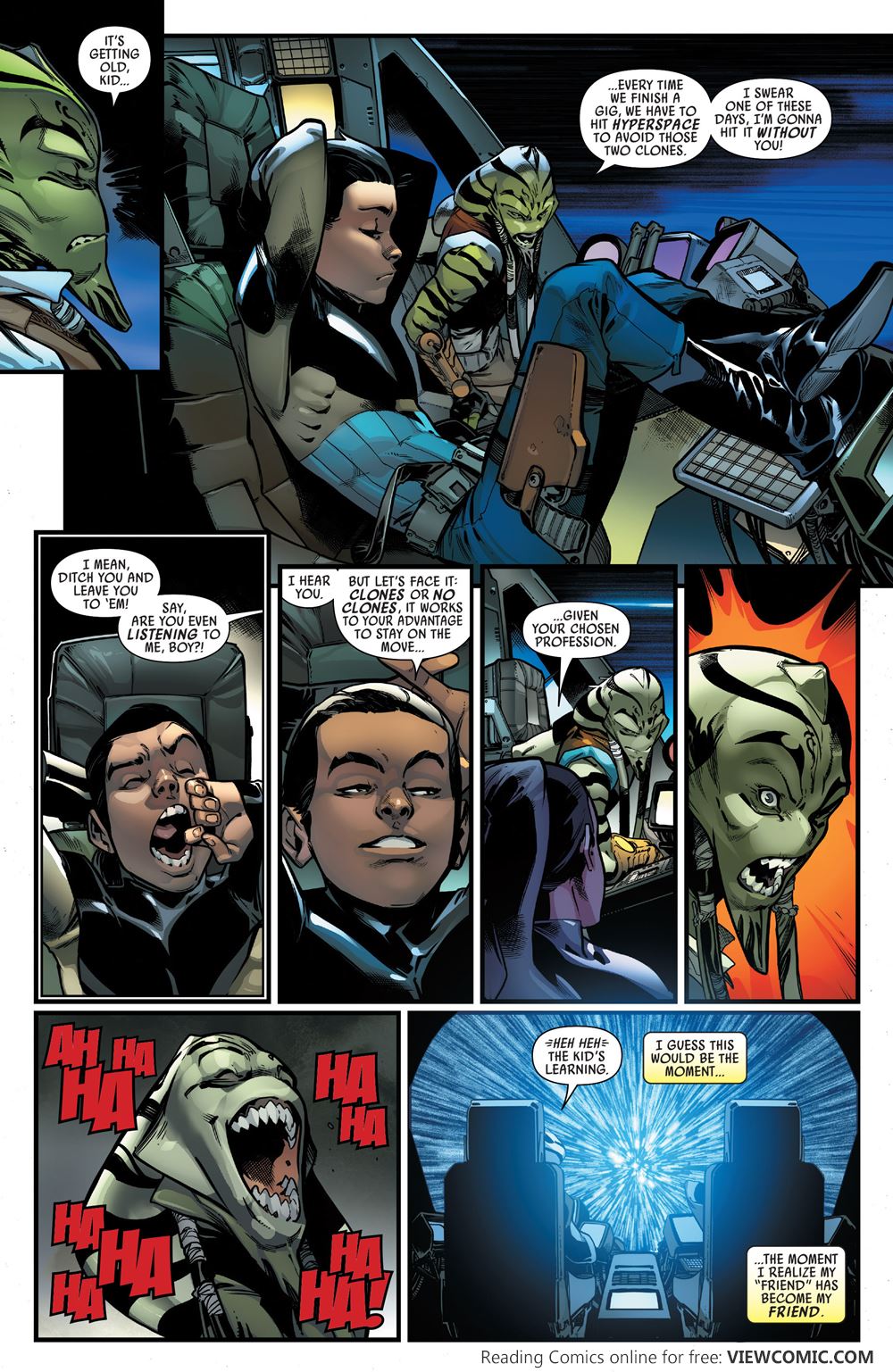 Kanan, Last Padawan Ep04 Pg10