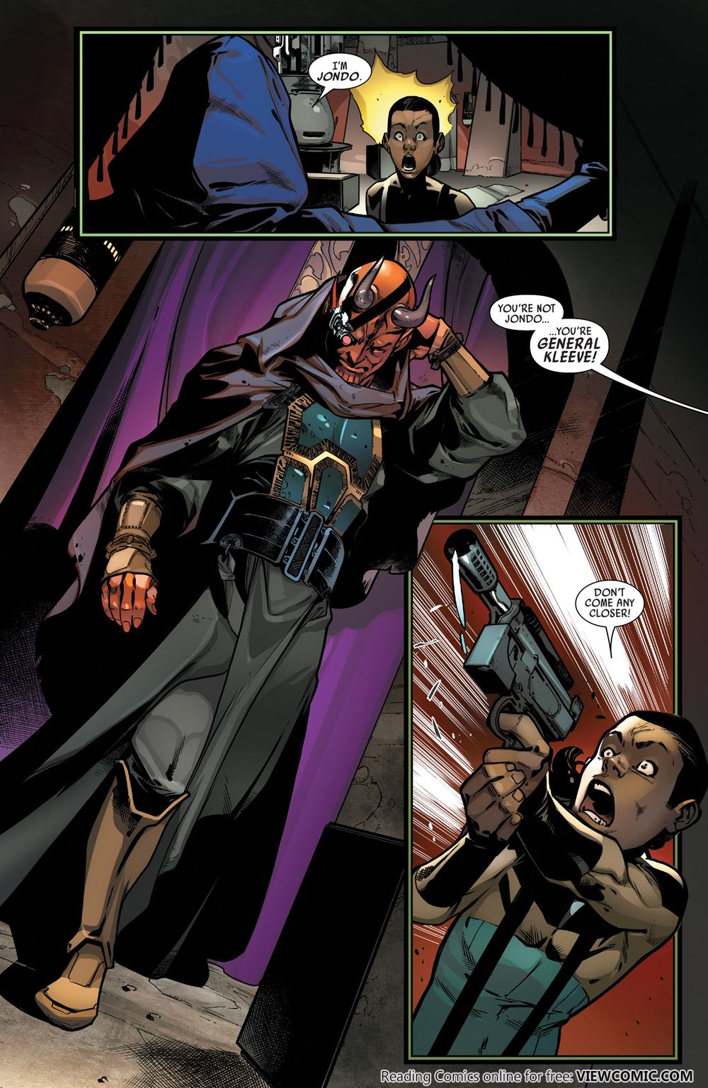 Kanan, Last Padawan Ep04 Pg12