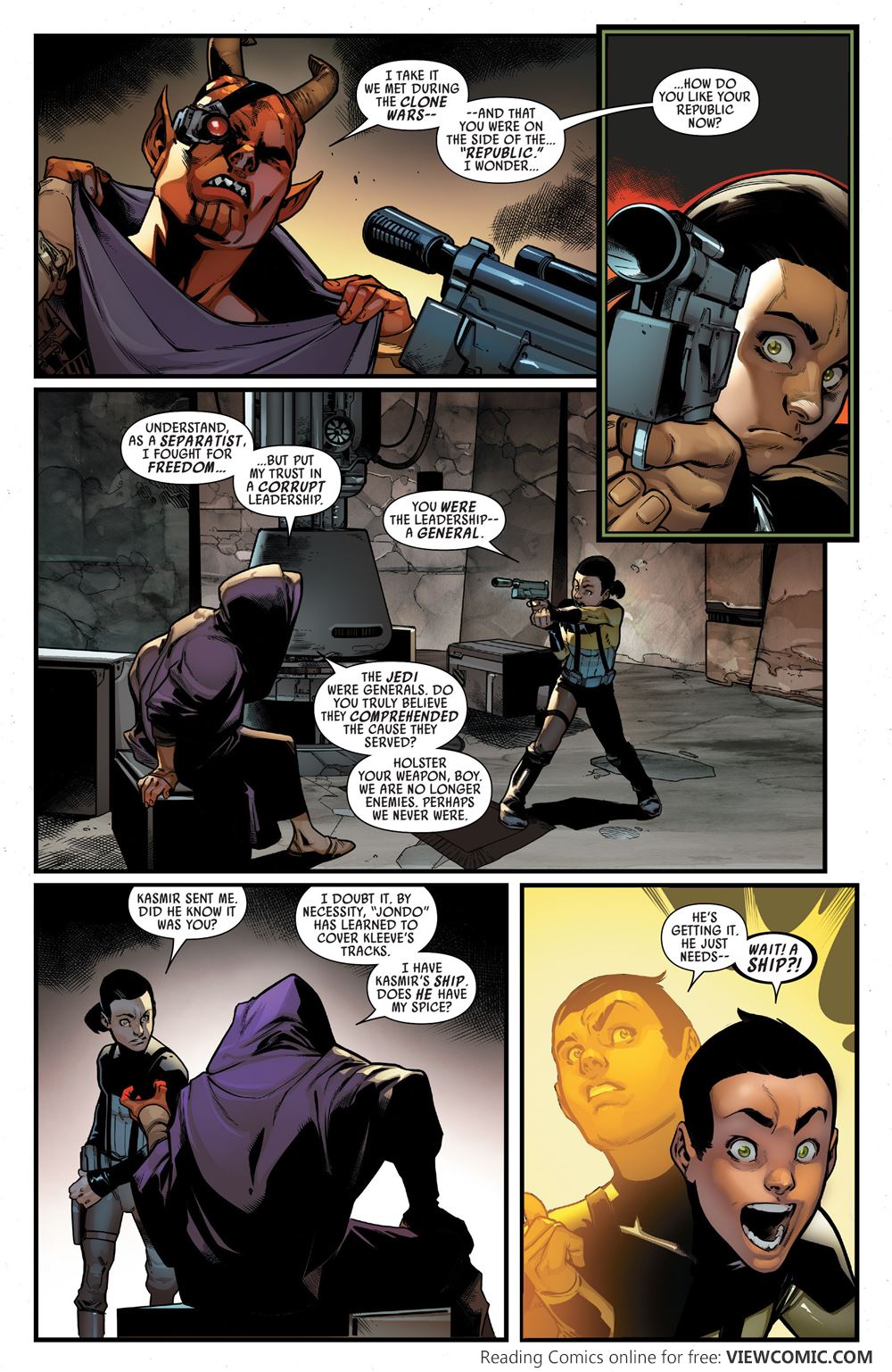 Kanan, Last Padawan Ep04 Pg13