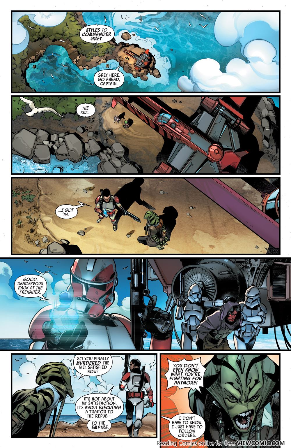 Kanan, Last Padawan Ep05 Pg02