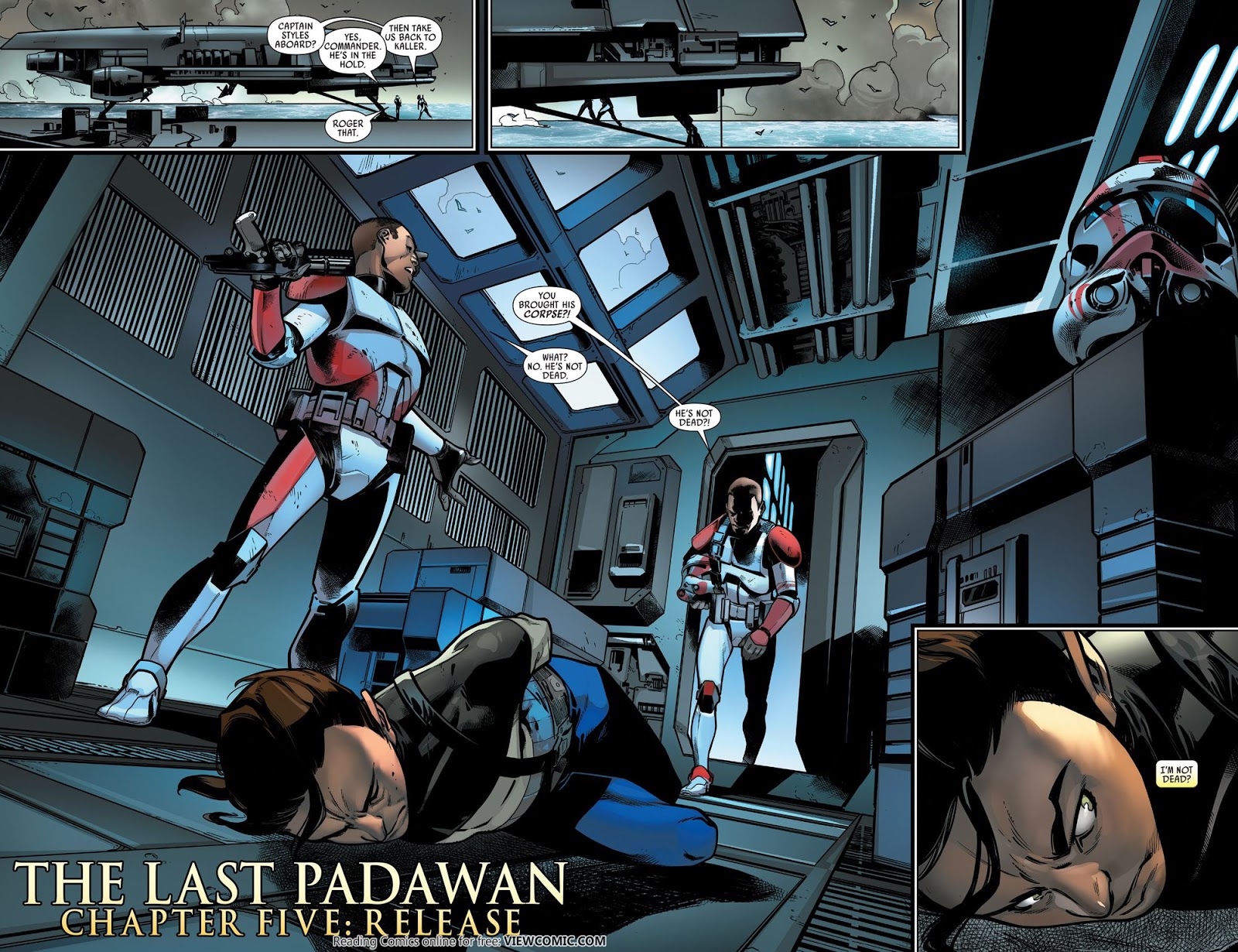 Kanan, Last Padawan Ep05 Pg03