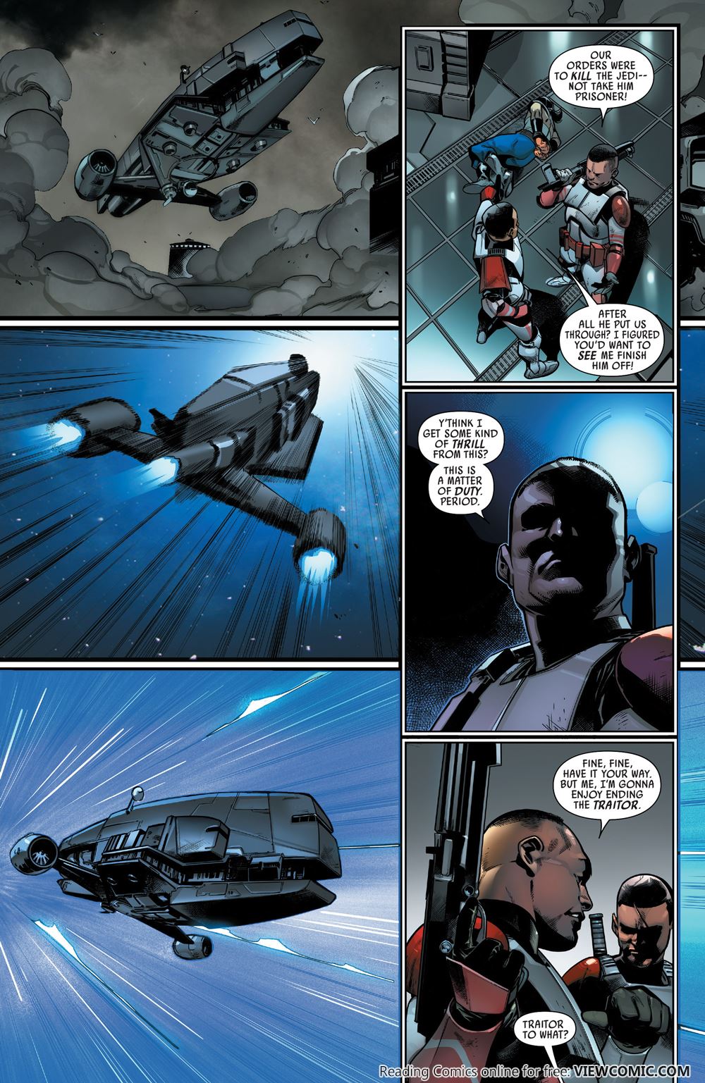 Kanan, Last Padawan Ep05 Pg04