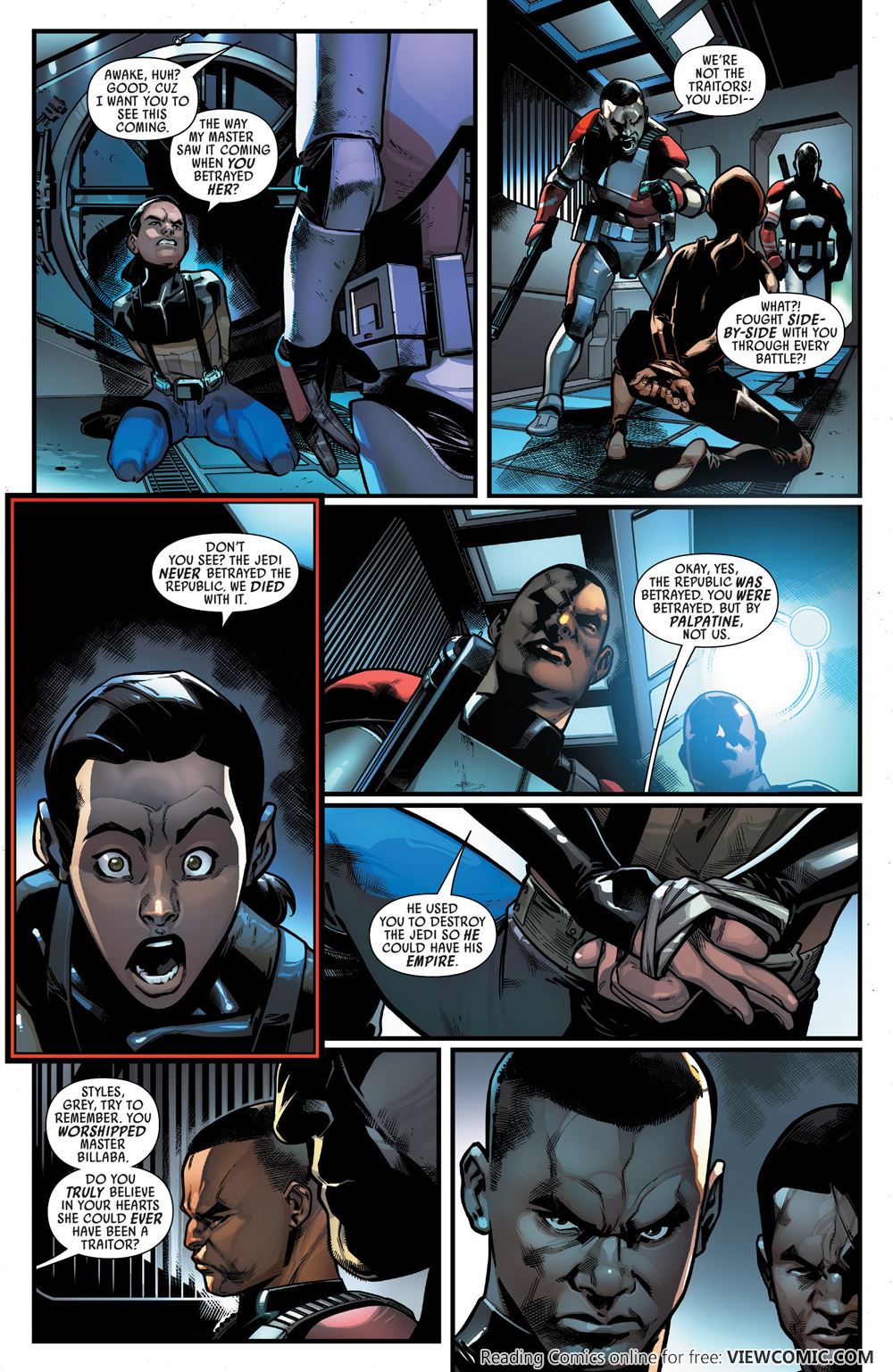 Kanan, Last Padawan Ep05 Pg05