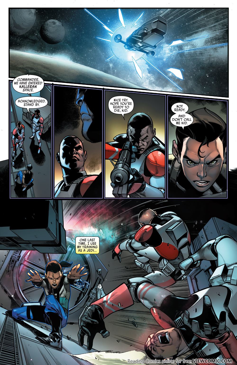 Kanan, Last Padawan Ep05 Pg06