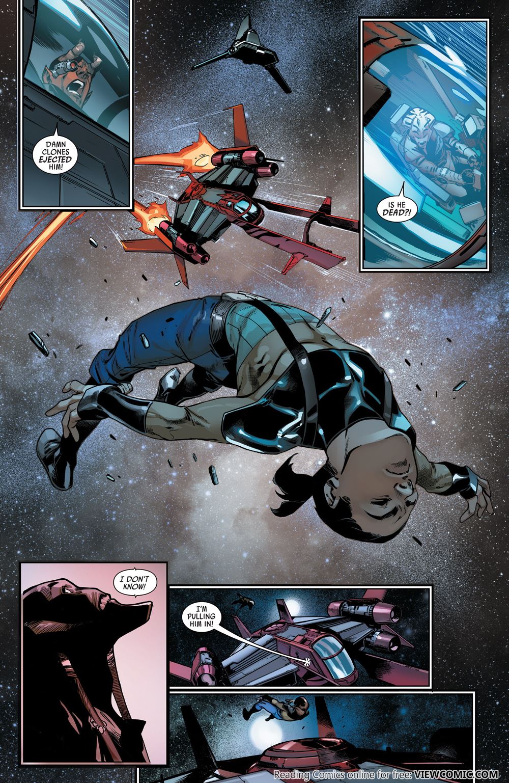 Kanan, Last Padawan Ep05 Pg09