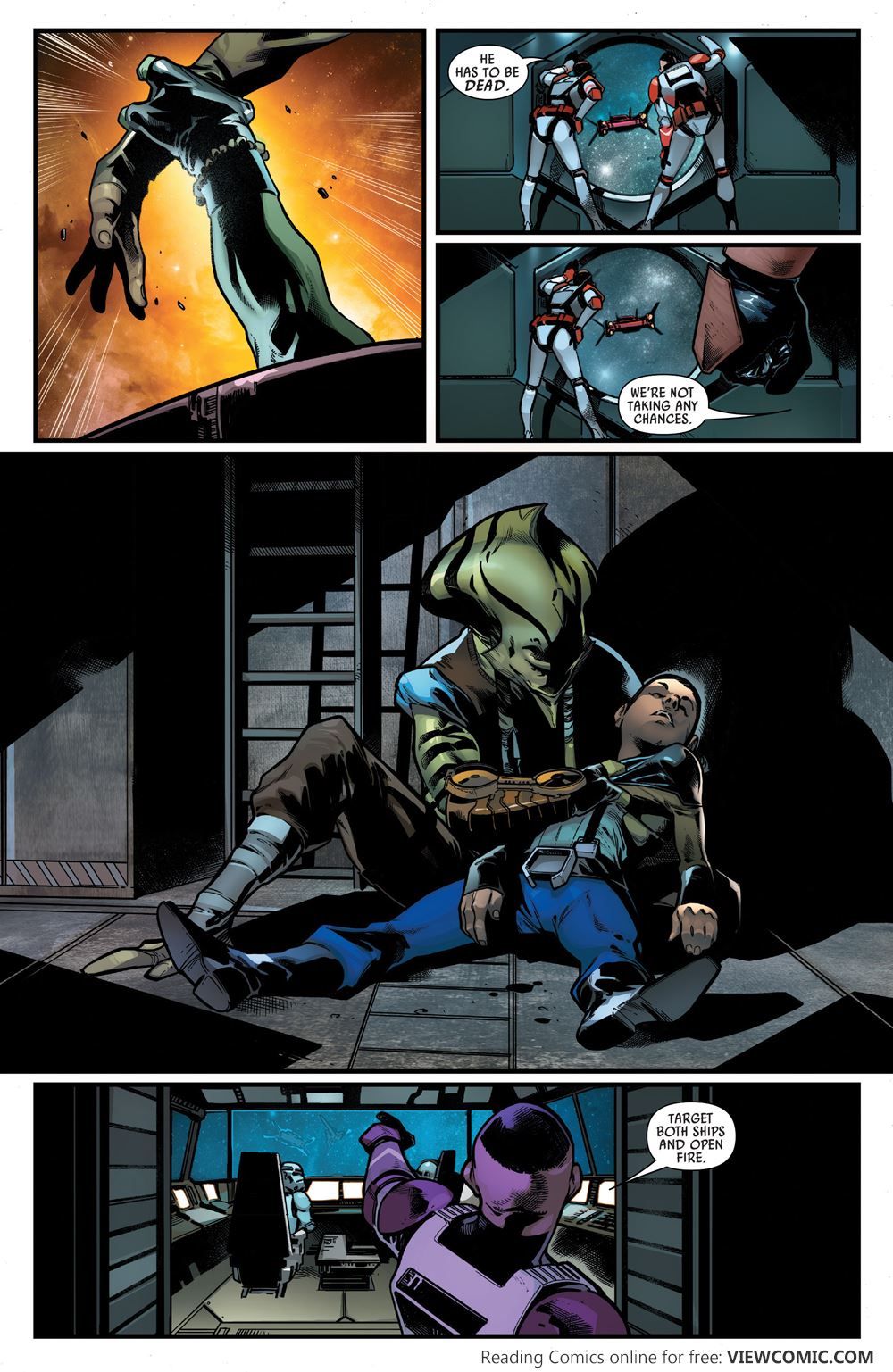 Kanan, Last Padawan Ep05 Pg10