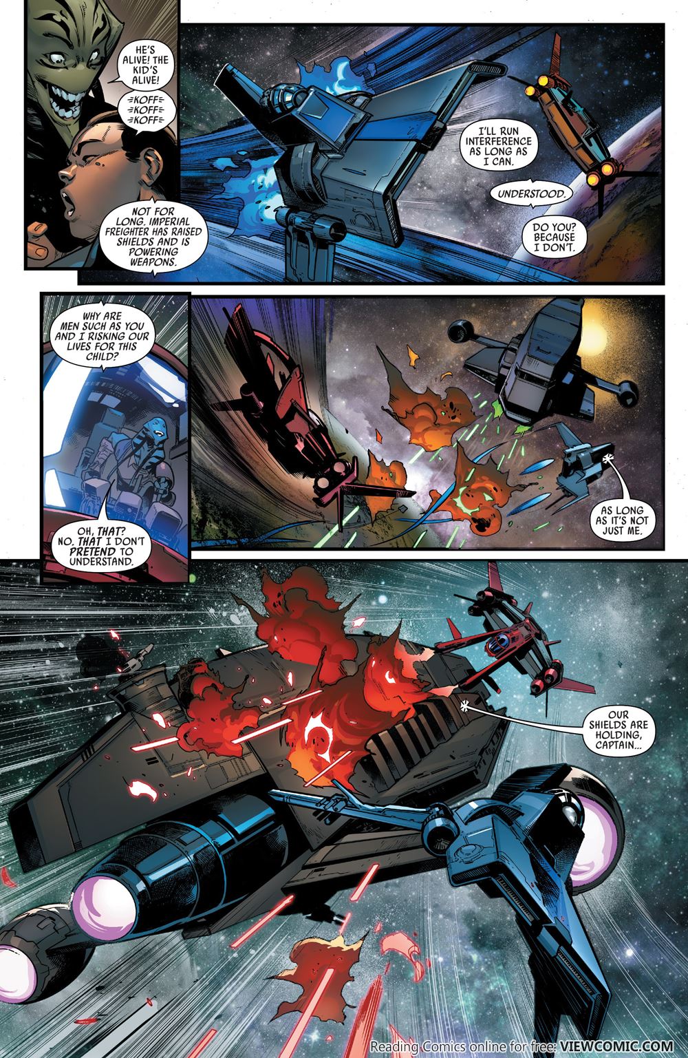 Kanan, Last Padawan Ep05 Pg11