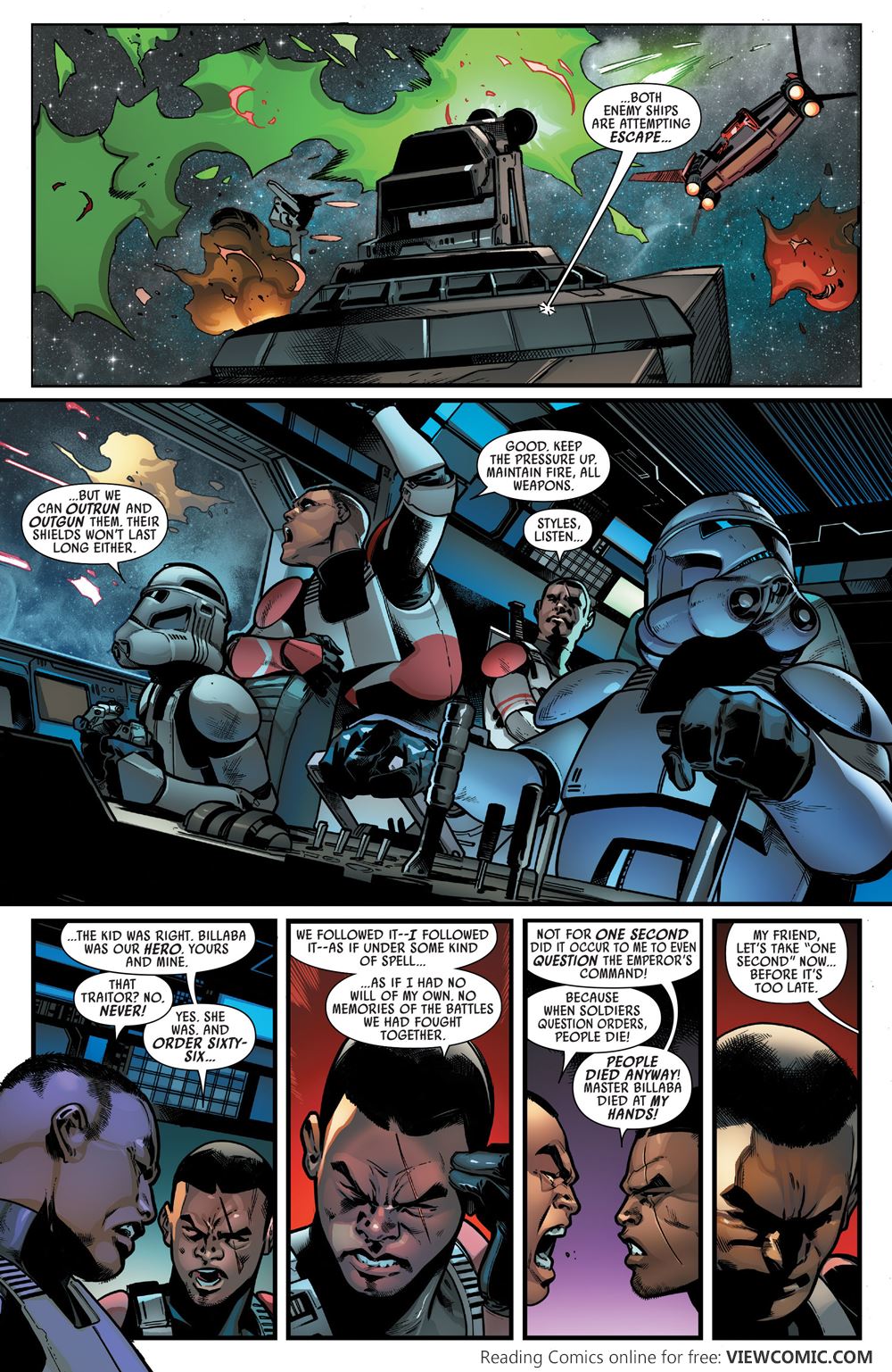 Kanan, Last Padawan Ep05 Pg12