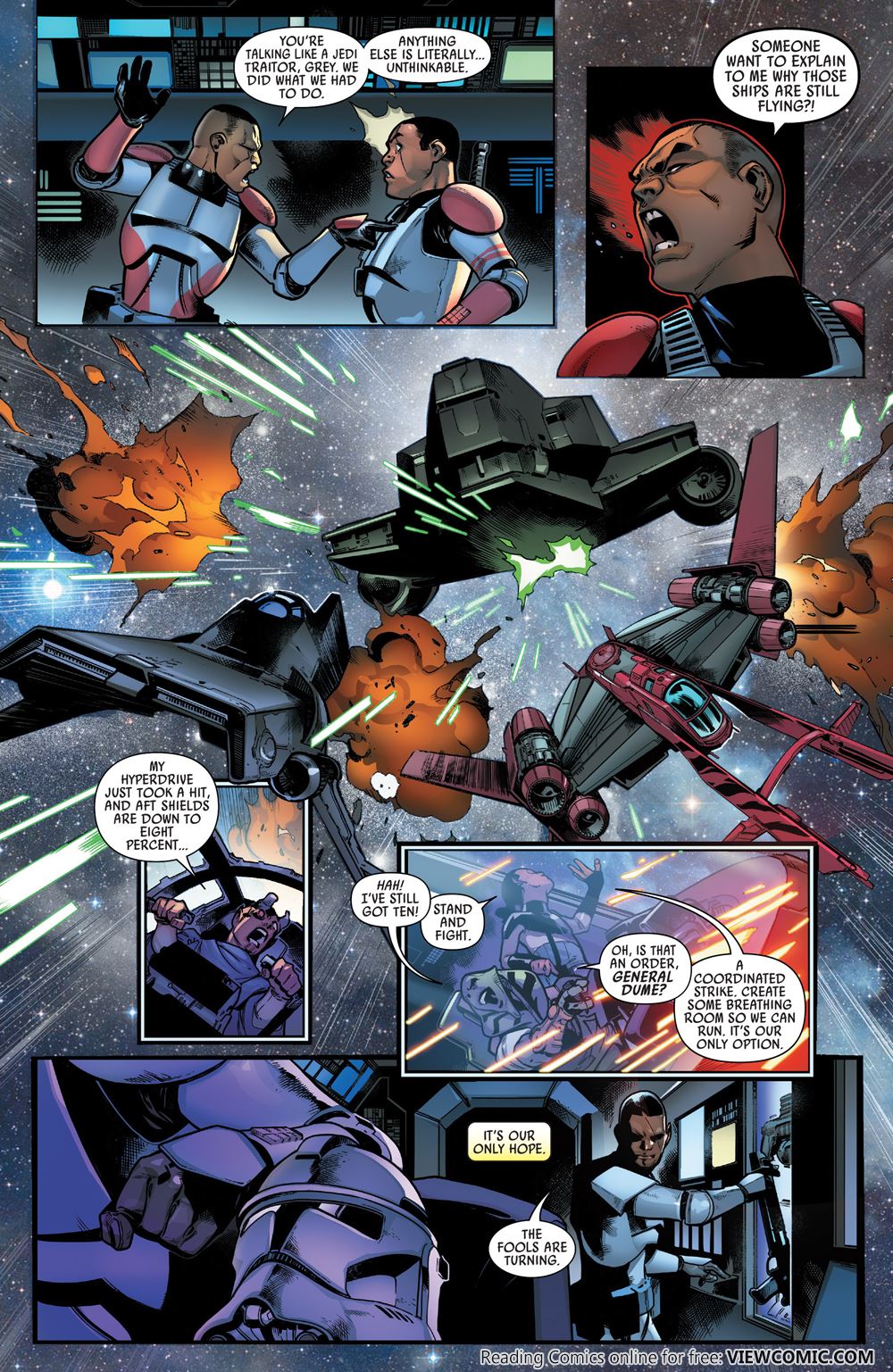 Kanan, Last Padawan Ep05 Pg13